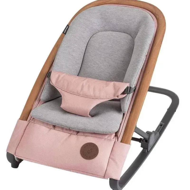 maxicosi__kori_em_baby_ro_SKUnJQa1CDJ_0.webp Maxi-Cosi - Kori 2-em-1 Baby Rocker conversível, Essential Blush New