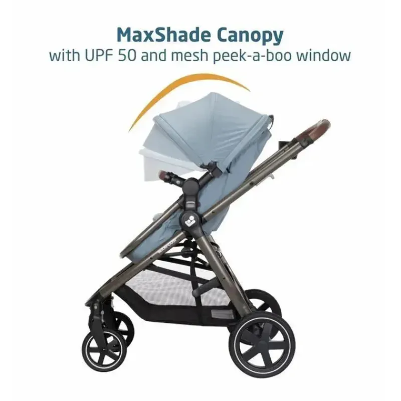 maxicosi__sistema_de_viag_SKUiANfuvpc_1.webp Maxi-Cosi - Sistema de viagem modular Zelia 2 Luxe 5 em 1, New Hope Grey Sale