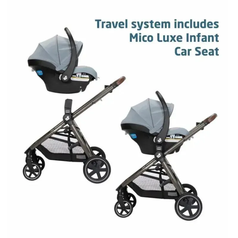 maxicosi__sistema_de_viag_SKUiANfuvpc_2.webp Maxi-Cosi - Sistema de viagem modular Zelia 2 Luxe 5 em 1, New Hope Grey Sale