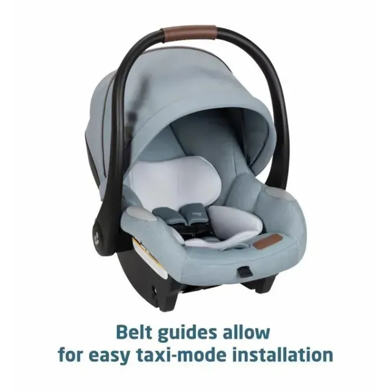 maxicosi__sistema_de_viag_SKUiANfuvpc_3.webp Maxi-Cosi - Sistema de viagem modular Zelia 2 Luxe 5 em 1, New Hope Grey Sale