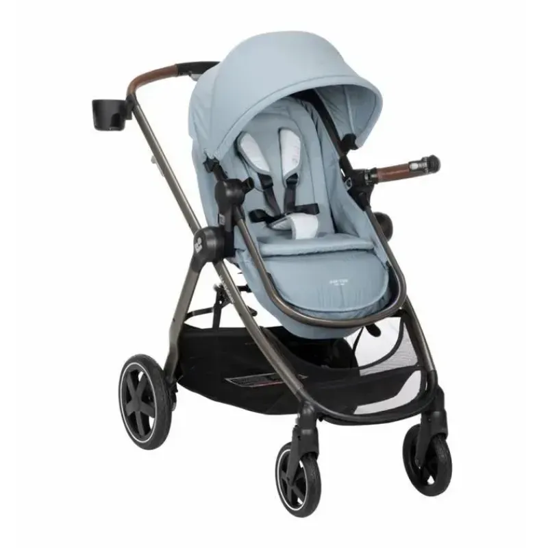 maxicosi__sistema_de_viag_SKUiANfuvpc_4.webp Maxi-Cosi - Sistema de viagem modular Zelia 2 Luxe 5 em 1, New Hope Grey Sale