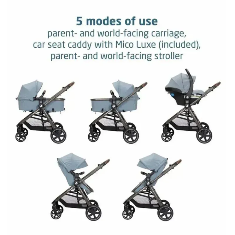 maxicosi__sistema_de_viag_SKUiANfuvpc_5.webp Maxi-Cosi - Sistema de viagem modular Zelia 2 Luxe 5 em 1, New Hope Grey Sale