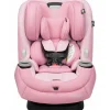 Maxi-Cosi - Suéter Pria All-in-One conversível para carro rosa rosa Online