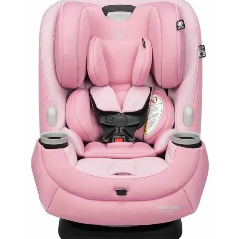 maxicosi__suter_pria_alli_SKU7Jymrqdo_0.webp Maxi-Cosi - Suéter Pria All-in-One conversível para carro rosa rosa Online