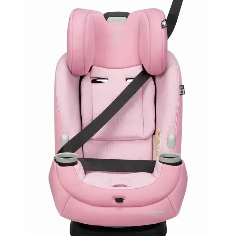 maxicosi__suter_pria_alli_SKU7Jymrqdo_1.webp Maxi-Cosi - Suéter Pria All-in-One conversível para carro rosa rosa Online