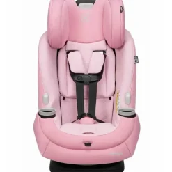 Maxi-Cosi - Suéter Pria All-in-One conversível para carro rosa rosa Online