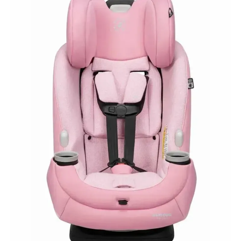maxicosi__suter_pria_alli_SKU7Jymrqdo_2.webp Maxi-Cosi - Suéter Pria All-in-One conversível para carro rosa rosa Online
