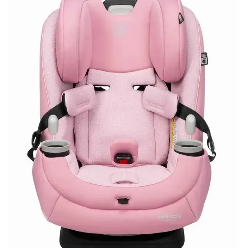 maxicosi__suter_pria_alli_SKU7Jymrqdo_3.webp Maxi-Cosi - Suéter Pria All-in-One conversível para carro rosa rosa Online