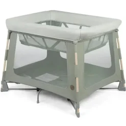 Maxi-Cosi - Swift Play Yard, Verde Clássico Hot