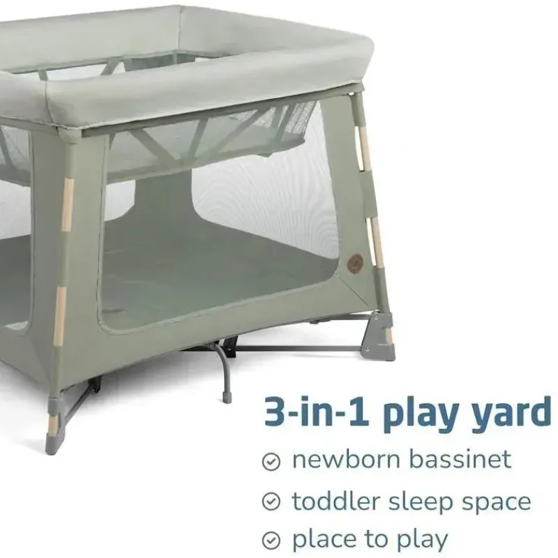 maxicosi__swift_play_yard_SKUCSH8MccA_3.webp Maxi-Cosi - Swift Play Yard, Verde Clássico Hot