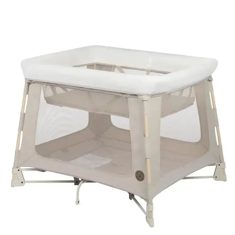 maxicosi__swift_play_yard_SKUNNwRmIrN_0.webp Maxi-Cosi - Swift Play Yard, aveia clássica Clearance