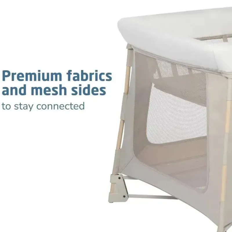 maxicosi__swift_play_yard_SKUNNwRmIrN_3.webp Maxi-Cosi - Swift Play Yard, aveia clássica Clearance