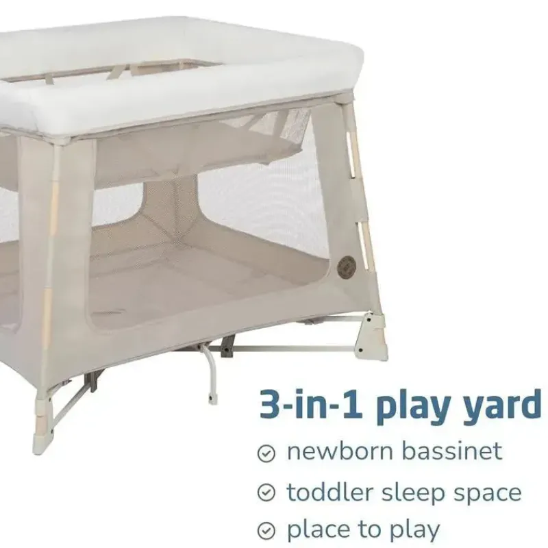 maxicosi__swift_play_yard_SKUNNwRmIrN_5.webp Maxi-Cosi - Swift Play Yard, aveia clássica Clearance