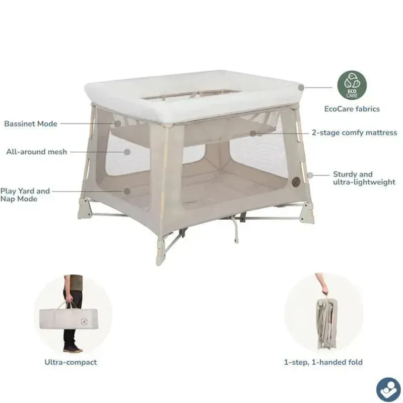 maxicosi__swift_play_yard_SKUNNwRmIrN_6.webp Maxi-Cosi - Swift Play Yard, aveia clássica Clearance