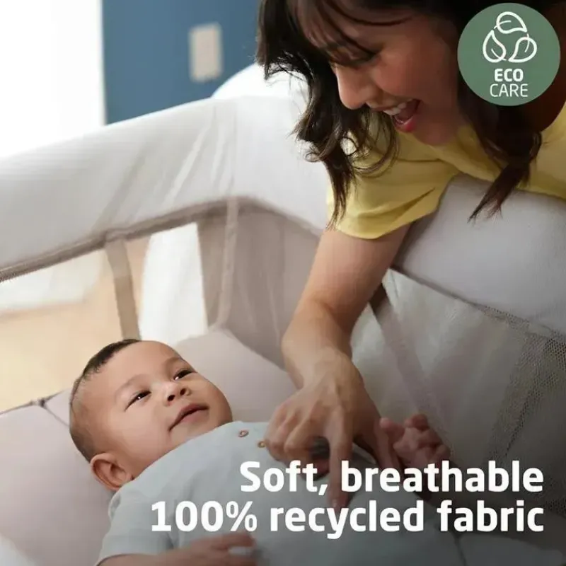 maxicosi__swift_play_yard_SKUNNwRmIrN_7.webp Maxi-Cosi - Swift Play Yard, aveia clássica Clearance