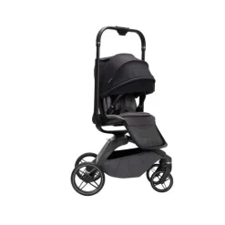 Maxi-Cosi - Tana 360 Rotating Modular Stroller Kindred Collection, Onyx Heritage Online