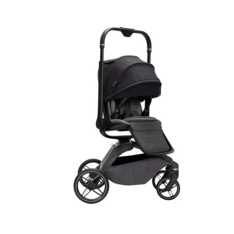 maxicosi__tana__rotating__SKUlI3KVtWd_4.webp Maxi-Cosi - Tana 360 Rotating Modular Stroller Kindred Collection, Onyx Heritage Online