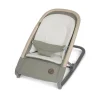 Maxi-Cosi - Tecla Kori 2 em 1, Verde Clássico Clearance