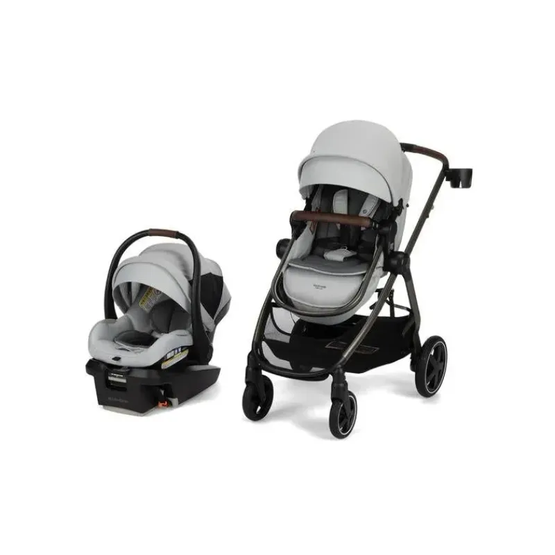 maxicosi__zelia_luxe__tra_SKUMsaXgZXW_0.webp Maxi-Cosi - Zelia Luxe + Travel System, Arctic Frost Hot