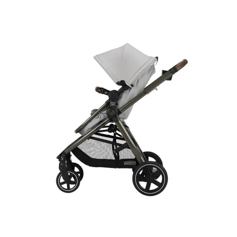 maxicosi__zelia_luxe__tra_SKUMsaXgZXW_10.webp Maxi-Cosi - Zelia Luxe + Travel System, Arctic Frost Hot
