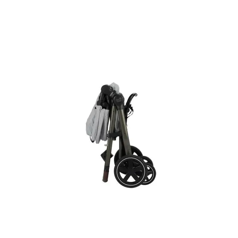 maxicosi__zelia_luxe__tra_SKUMsaXgZXW_11.webp Maxi-Cosi - Zelia Luxe + Travel System, Arctic Frost Hot