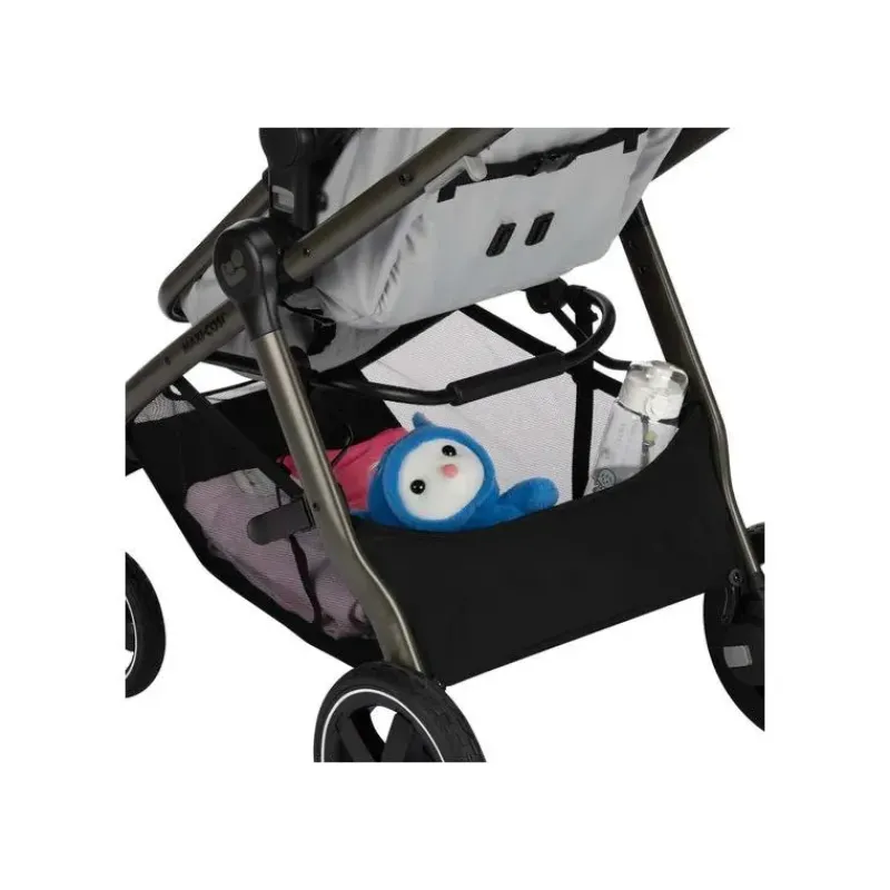 maxicosi__zelia_luxe__tra_SKUMsaXgZXW_12.webp Maxi-Cosi - Zelia Luxe + Travel System, Arctic Frost Hot