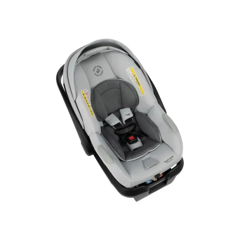 maxicosi__zelia_luxe__tra_SKUMsaXgZXW_13.webp Maxi-Cosi - Zelia Luxe + Travel System, Arctic Frost Hot