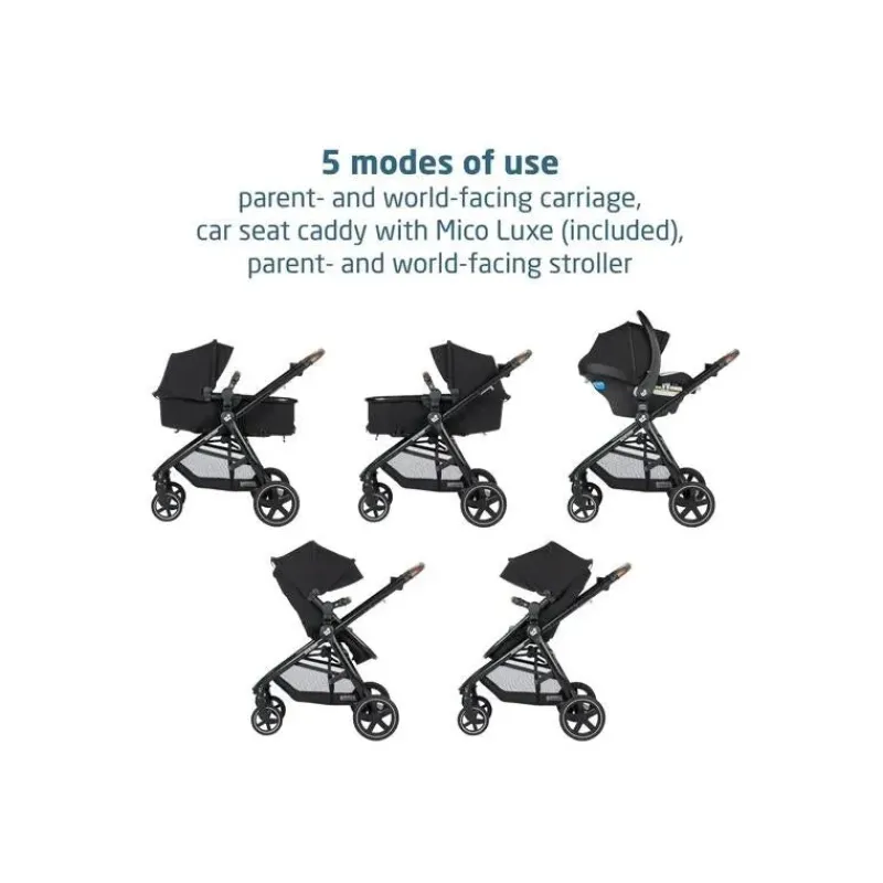 maxicosi__zelia_luxe__tra_SKUMsaXgZXW_2.webp Maxi-Cosi - Zelia Luxe + Travel System, Arctic Frost Hot