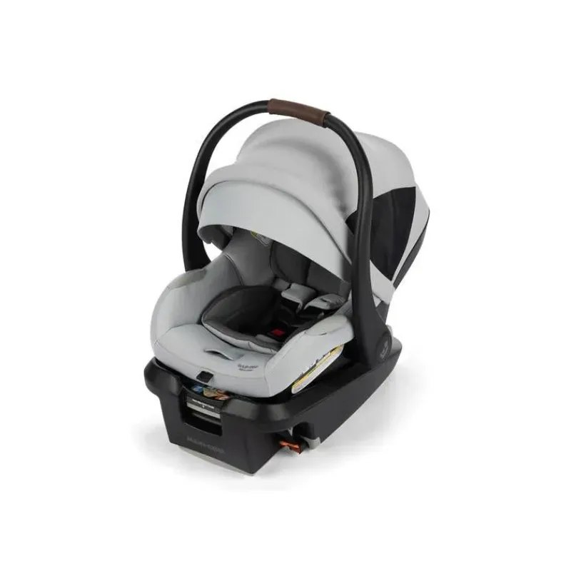 maxicosi__zelia_luxe__tra_SKUMsaXgZXW_3.webp Maxi-Cosi - Zelia Luxe + Travel System, Arctic Frost Hot