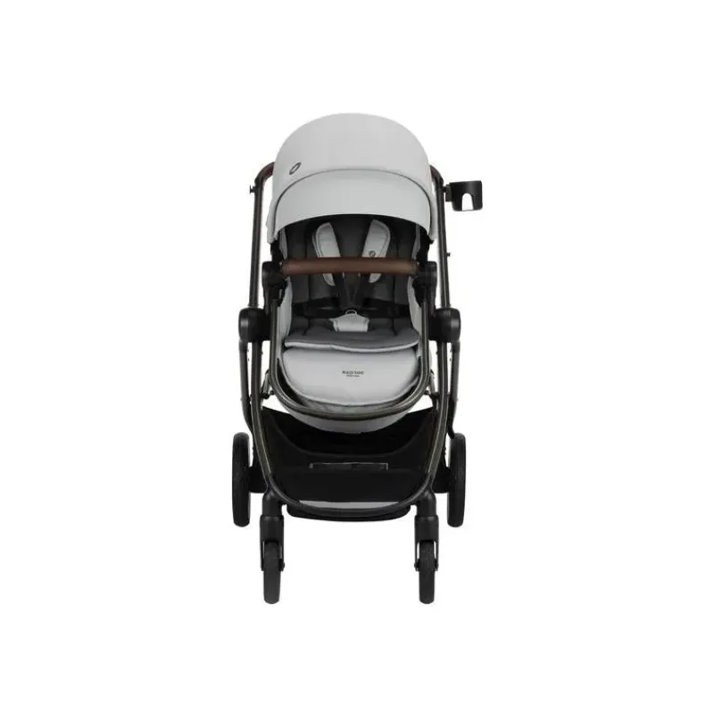 maxicosi__zelia_luxe__tra_SKUMsaXgZXW_6.webp Maxi-Cosi - Zelia Luxe + Travel System, Arctic Frost Hot