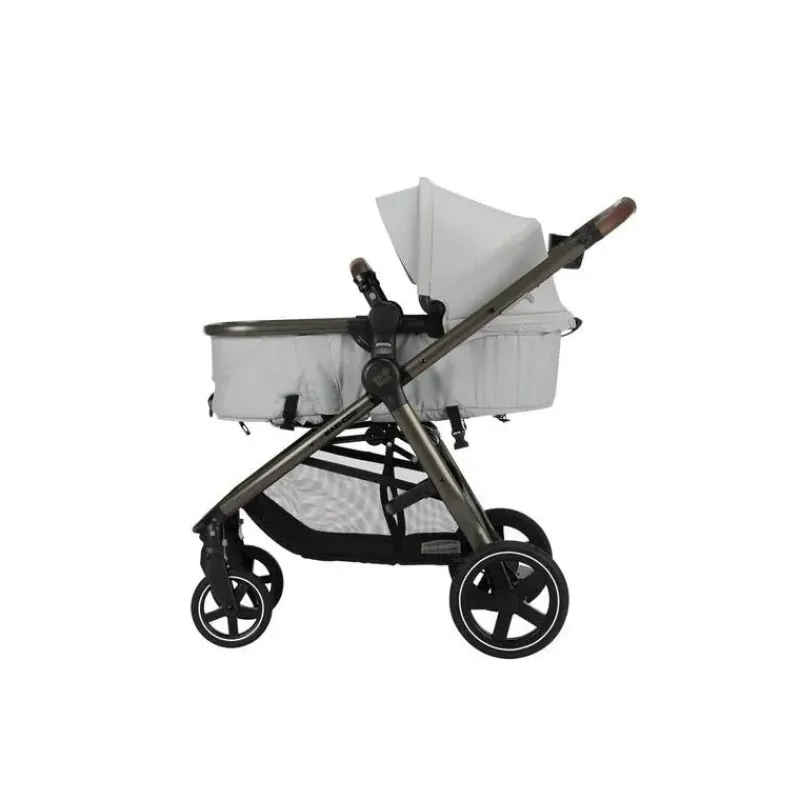 maxicosi__zelia_luxe__tra_SKUMsaXgZXW_7.webp Maxi-Cosi - Zelia Luxe + Travel System, Arctic Frost Hot