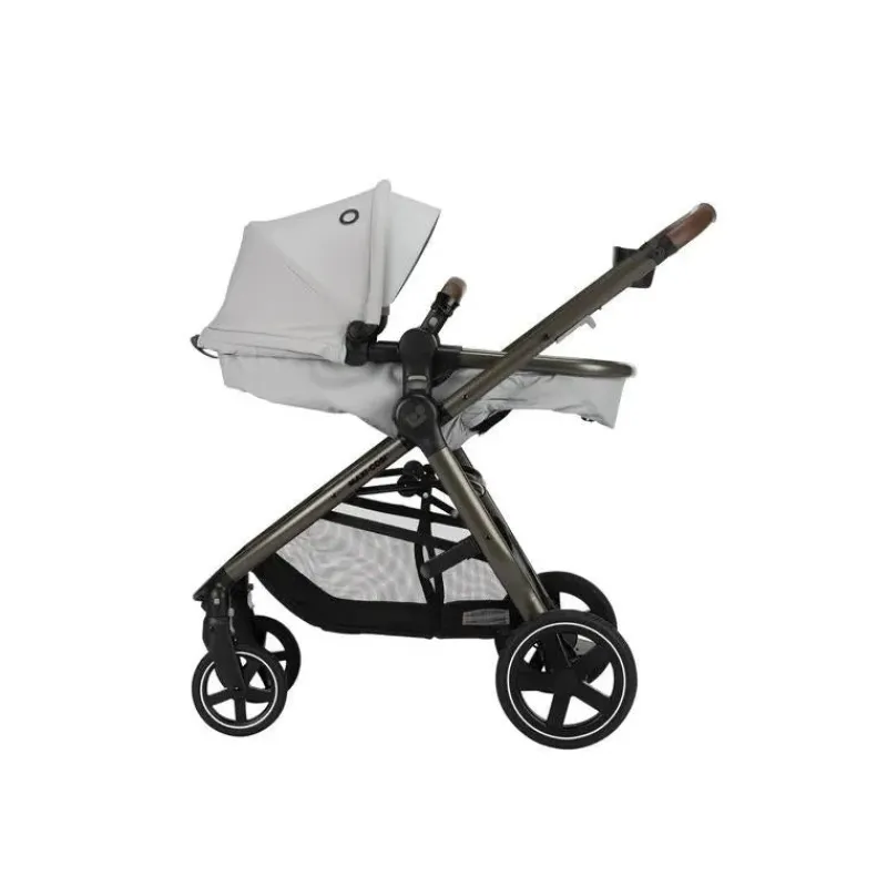 maxicosi__zelia_luxe__tra_SKUMsaXgZXW_8.webp Maxi-Cosi - Zelia Luxe + Travel System, Arctic Frost Hot