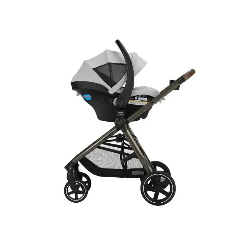 maxicosi__zelia_luxe__tra_SKUMsaXgZXW_9.webp Maxi-Cosi - Zelia Luxe + Travel System, Arctic Frost Hot