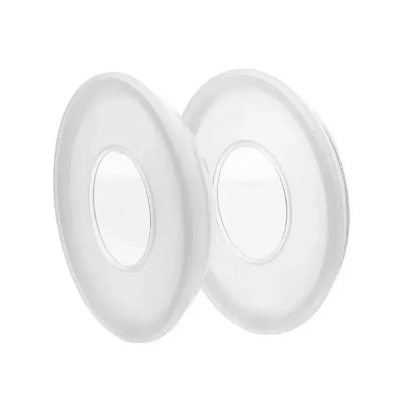 medela___unidades_de_conc_SKUZtdqgzzW_1.webp Medela - 2 unidades de conchas de peito TheraShells Hot