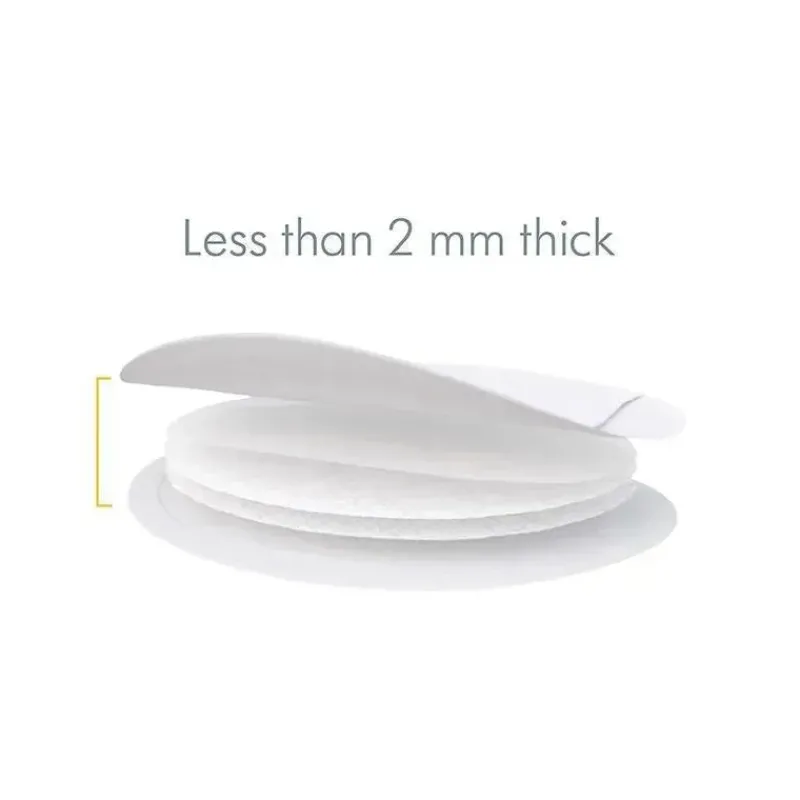 medela__absorventes_de_en_SKUCdUdDKla_2.webp Medela - absorventes de enfermagem descartáveis ultrafinos, seguros e secos Fashion