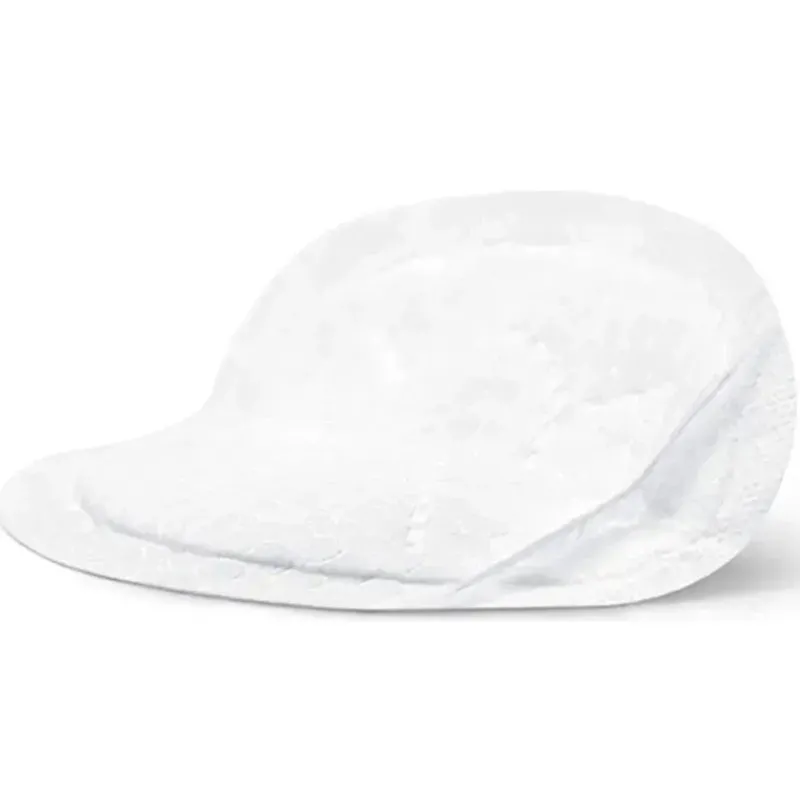 medela__absorventes_de_en_SKUCdUdDKla_4.webp Medela - absorventes de enfermagem descartáveis ultrafinos, seguros e secos Fashion