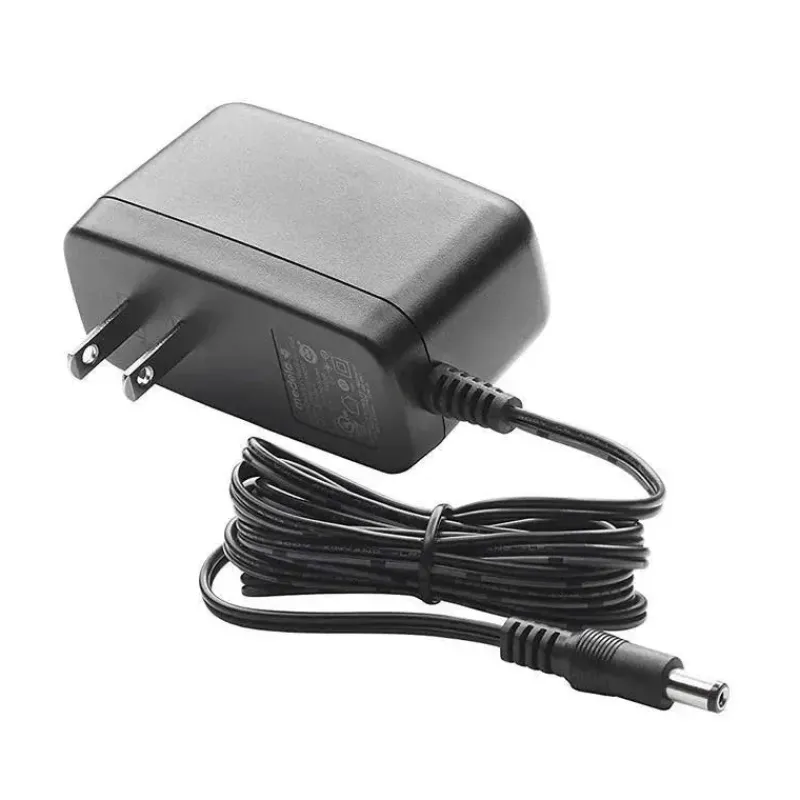 medela__adaptador_de_ener_SKUE7ZwbZT8_0.webp Medela - Adaptador de energia avançado Pump in Style (peça sobressalente) Best