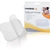 Medela - Almofadas de hidrogel Tender Care New