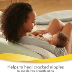 Medela - Almofadas de hidrogel Tender Care New