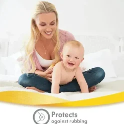 Medela - Almofadas de hidrogel Tender Care New