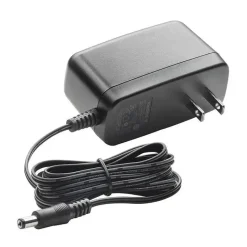 Medela - Bomba com estilo com adaptador de energia MaxFlow (peça sobressalente) New