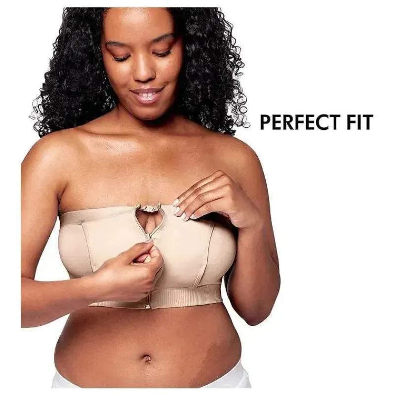 medela__bustier_de_bombea_SKUsXH1OAc8_1.webp Medela - Bustier de bombeamento mãos-livres, Chai Outlet