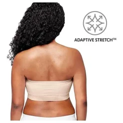 Medela - Bustier de bombeamento mãos-livres, Chai Outlet