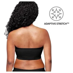 Medela - Bustier de bombeamento mãos livres, preto New