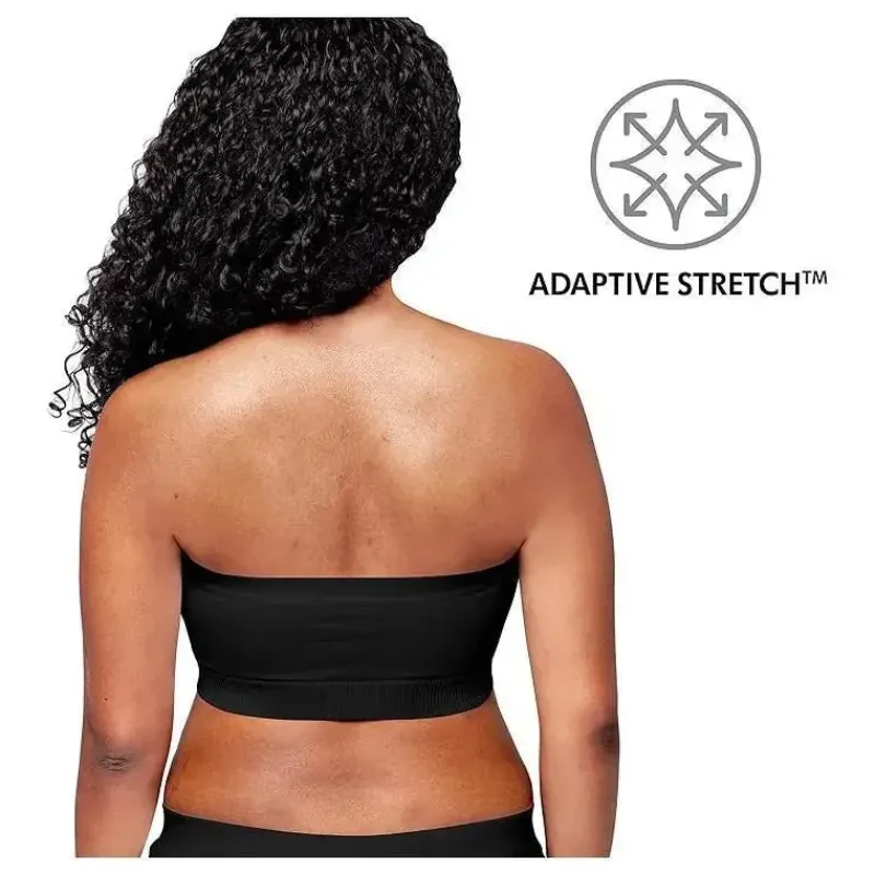 medela__bustier_de_bombea_SKUuvLyHbOG_4.webp Medela - Bustier de bombeamento mãos livres, preto New