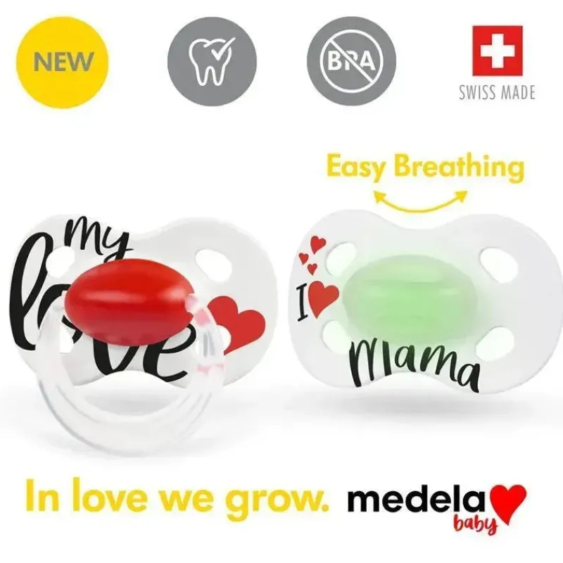 medela__chupeta_de_beb__u_SKURURUVPUW_2.webp Medela - chupeta de bebê 2 unidades, meu amor e eu amo mamãe Online