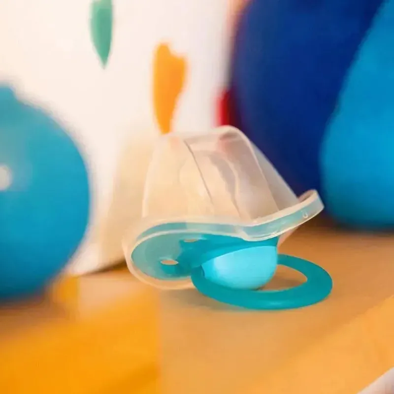 medela__chupeta_de_beb__u_SKURURUVPUW_5.webp Medela - chupeta de bebê 2 unidades, meu amor e eu amo mamãe Online