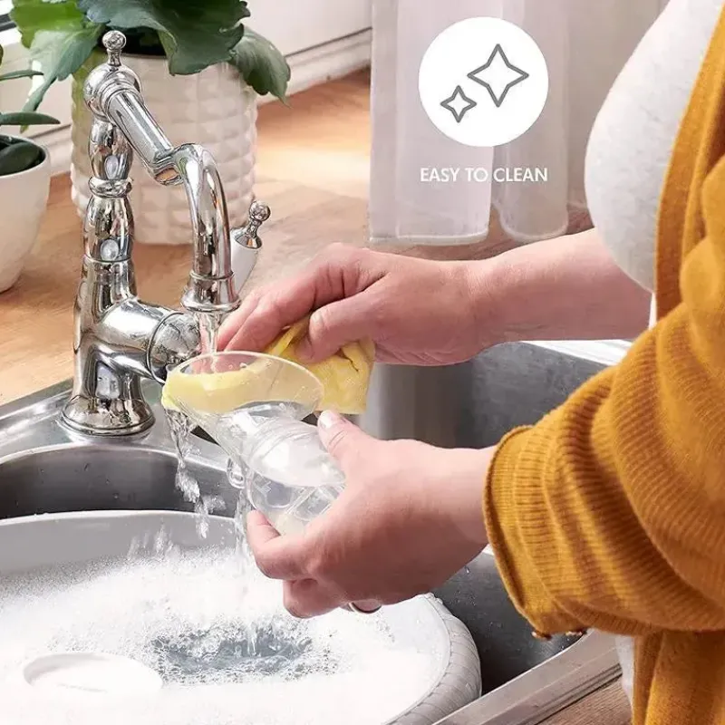 medela__coletor_de_leite__SKUKHx6kMFL_3.webp Medela - Coletor de Leite Materno de Silicone Outlet