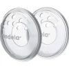 Medela - Conchas de peito SoftShells Discount