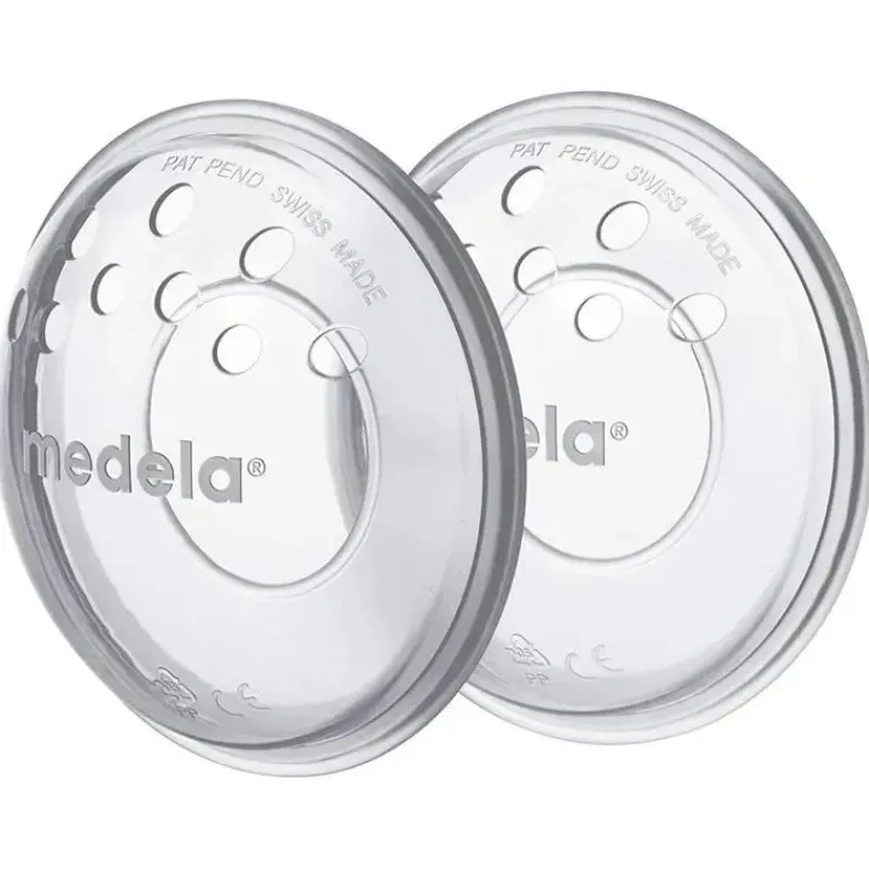 medela__conchas_de_peito__SKUDqjfkgno_0.webp Medela - Conchas de peito SoftShells Discount